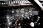 Duesenberg J521/2550 Riviera Phaeton by Brunn 1934 года